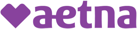 aetna insurance